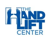 https://www.logocontest.com/public/logoimage/1427489277The Hand Lift Center 25.jpg